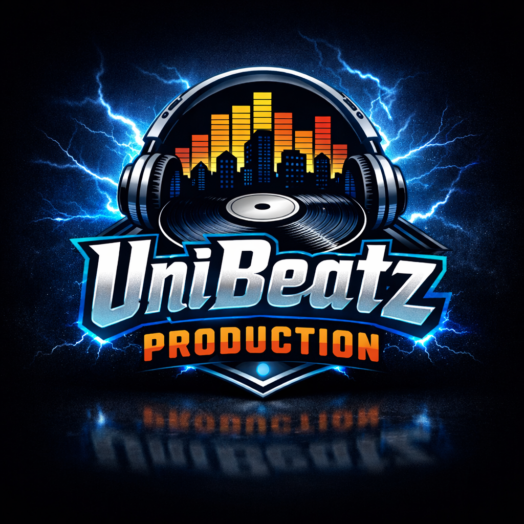UniBeatz